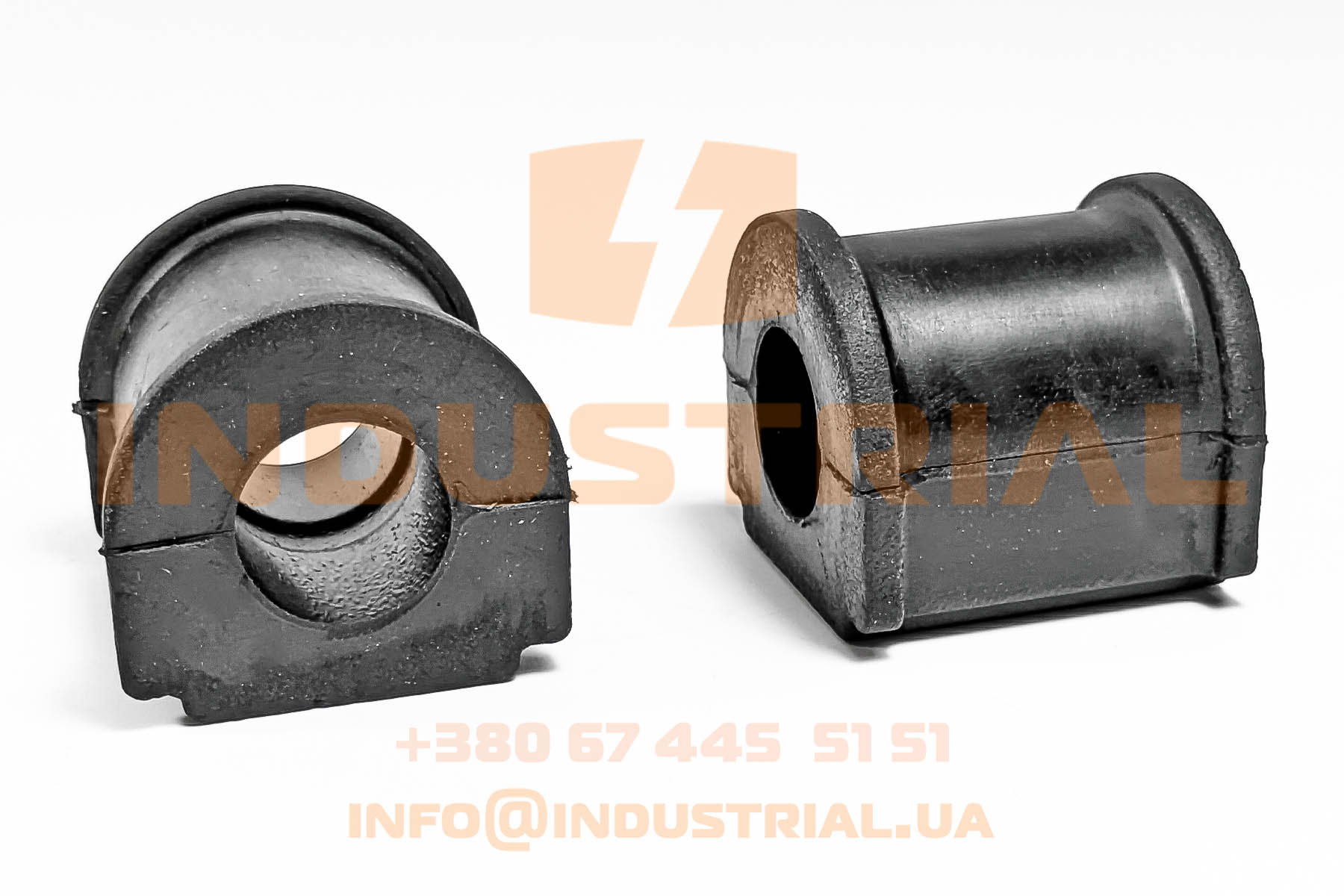 INC 0194649 INCAR